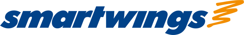 Smartwings