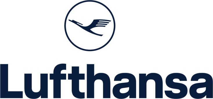 Lufthansa
