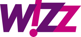 Wizz Air