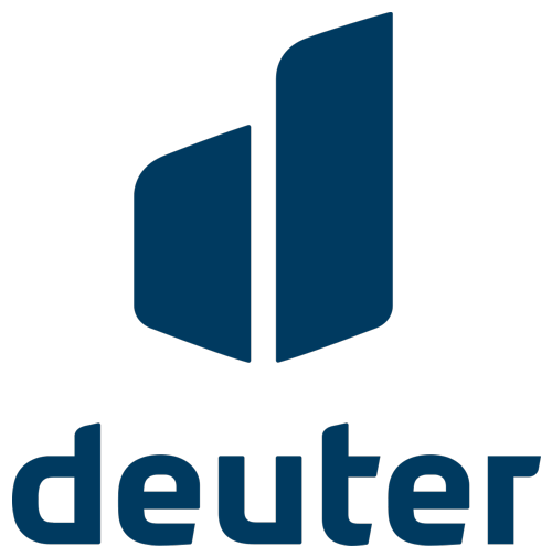 Deuter-logo-2021