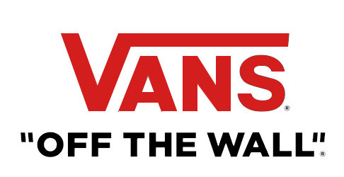 Vans_logo_logotype