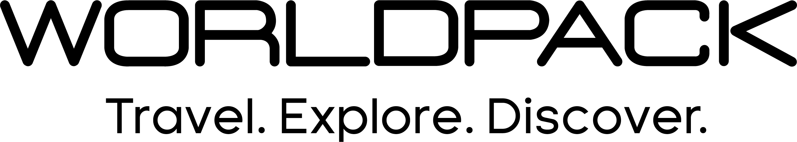 WORLDPACK-LOGO