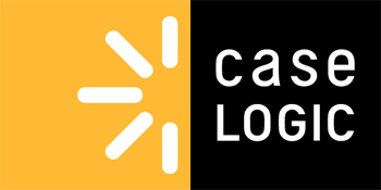 case_logic_logo_3292