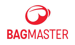 logo-Bagmaster