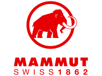 mammut-logo(1)