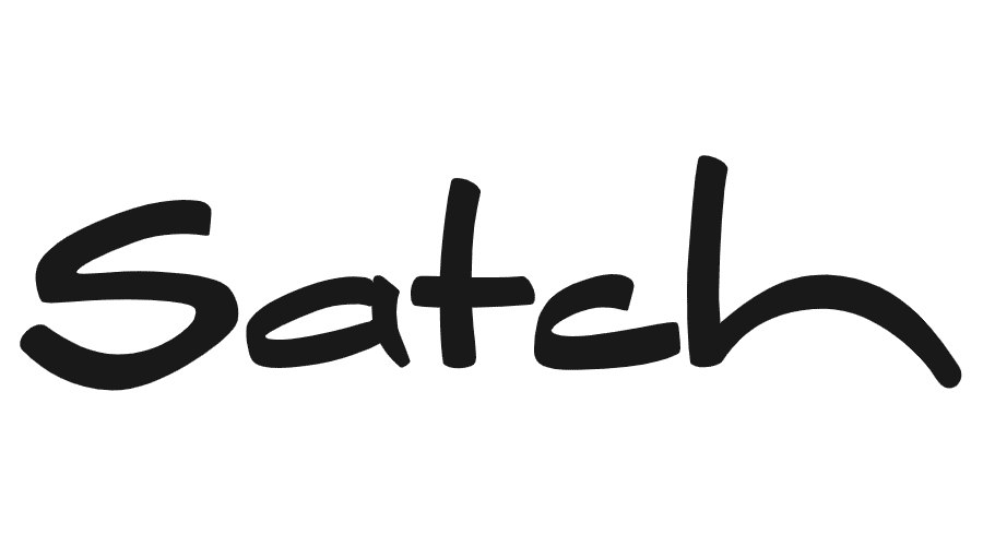 satch-vector-logo