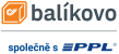 Balíkovo